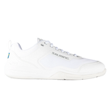 1235075_0712_1_Viper-1-0-Men_White-Silver