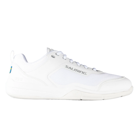 1235075_0712_1_Viper-1-0-Men_White-Silver