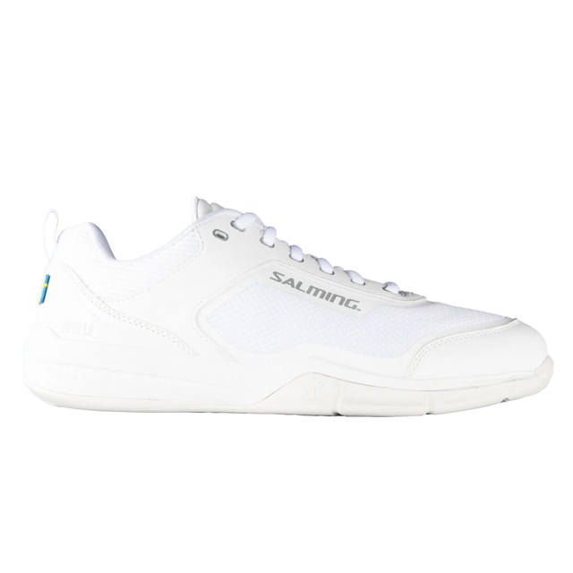 1235075_0712_1_Viper-1-0-Men_White-Silver