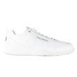 1235075_0712_1_Viper-1-0-Men_White-Silver