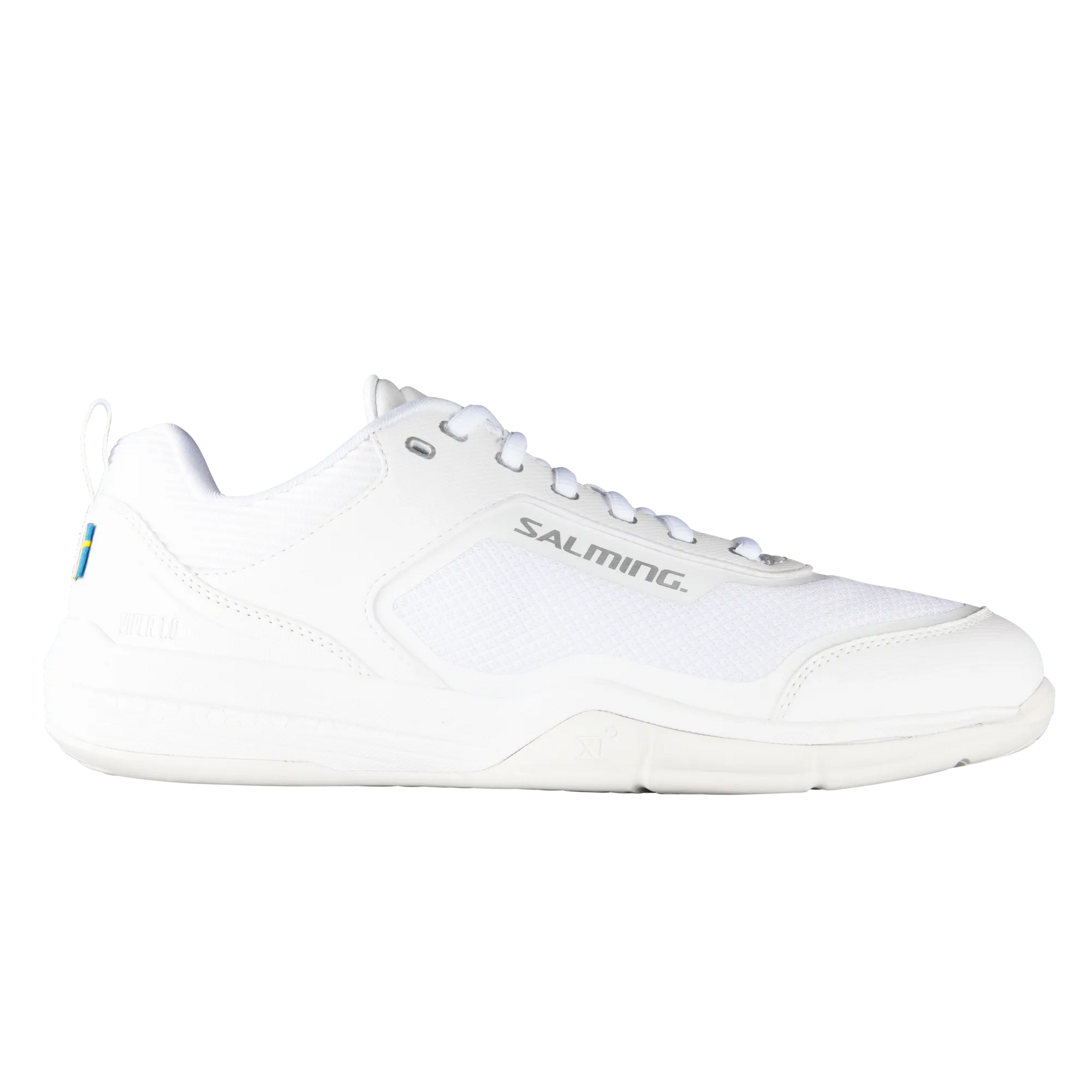 BONT viper SLシューズ サイズ40 ホワイト Viper 1.0 Men – Salming