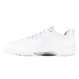 1235075_0712_2_Viper-1-0-Men_White-Silver
