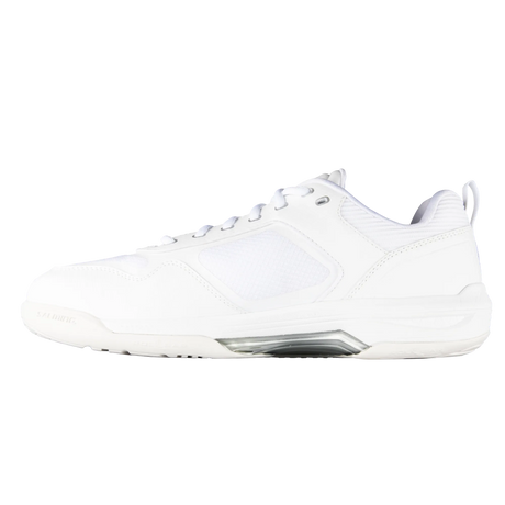 1235075_0712_2_Viper-1-0-Men_White-Silver