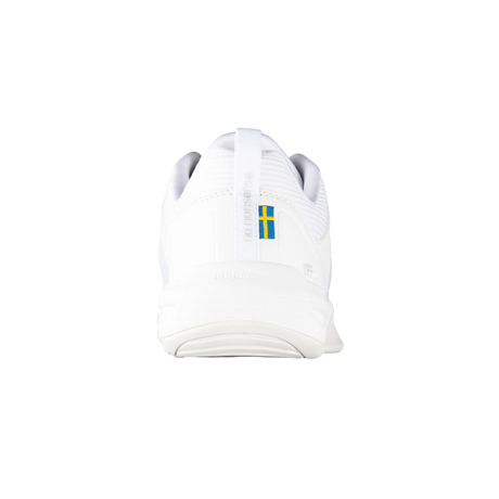 1235075_0712_3_Viper-1-0-Men_White-Silver