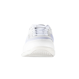 1235075_0712_4_Viper-1-0-Men_White-Silver