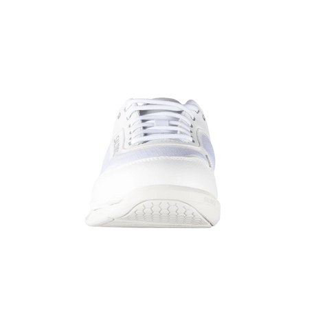 1235075_0712_4_Viper-1-0-Men_White-Silver