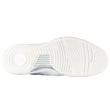 1235075_0712_5_Viper-1-0-Men_White-Silver