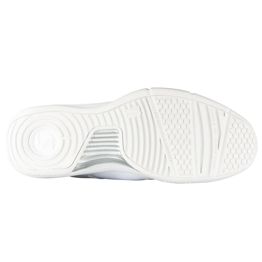 1235075_0712_5_Viper-1-0-Men_White-Silver