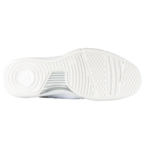 1235075_0712_5_Viper-1-0-Men_White-Silver