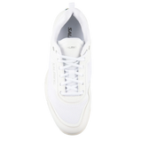 1235075_0712_6_Viper-1-0-Men_White-Silver