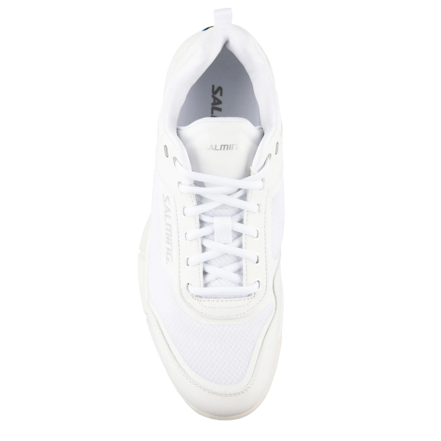 1235075_0712_6_Viper-1-0-Men_White-Silver
