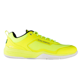 1235075_0901_1_Viper-1-0-Men_Yellow-White-Silver
