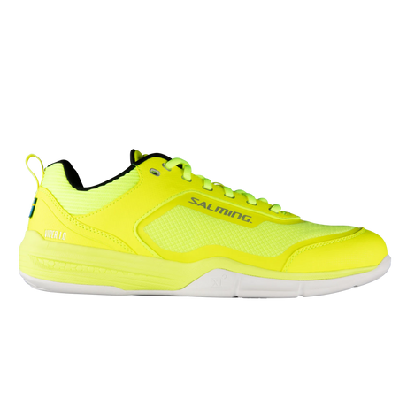 1235075_0901_1_Viper-1-0-Men_Yellow-White-Silver