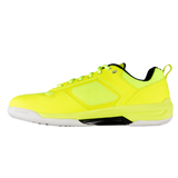 1235075_0901_2_Viper-1-0-Men_Yellow-White-Silver