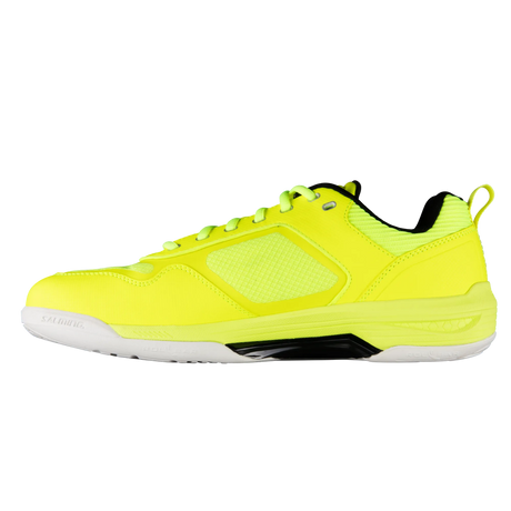 1235075_0901_2_Viper-1-0-Men_Yellow-White-Silver