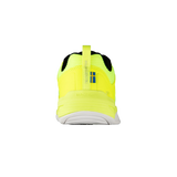 1235075_0901_3_Viper-1-0-Men_Yellow-White-Silver