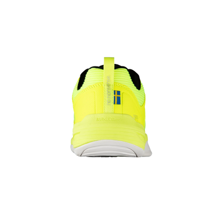 1235075_0901_3_Viper-1-0-Men_Yellow-White-Silver