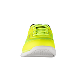 1235075_0901_4_Viper-1-0-Men_Yellow-White-Silver