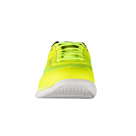 1235075_0901_4_Viper-1-0-Men_Yellow-White-Silver