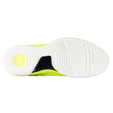 1235075_0901_5_Viper-1-0-Men_Yellow-White-Silver