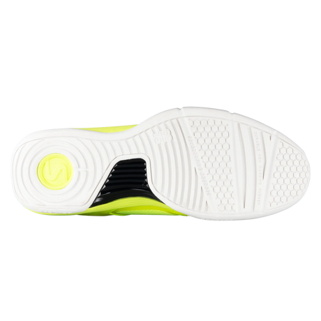 1235075_0901_5_Viper-1-0-Men_Yellow-White-Silver