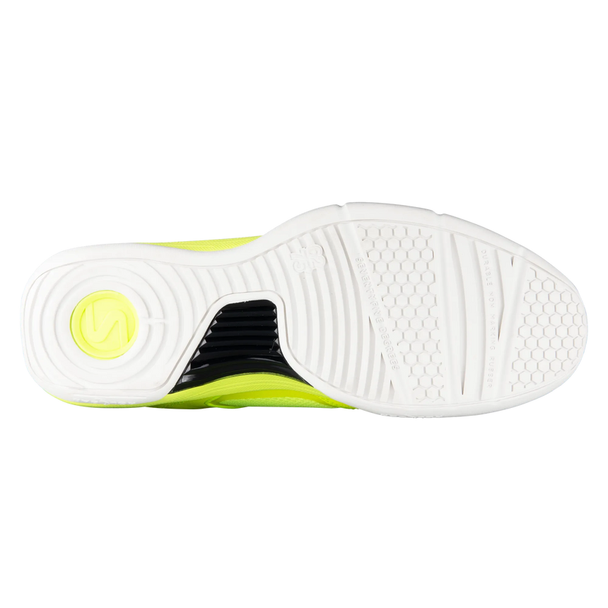 1235075_0901_5_Viper-1-0-Men_Yellow-White-Silver