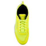 1235075_0901_6_Viper-1-0-Men_Yellow-White-Silver