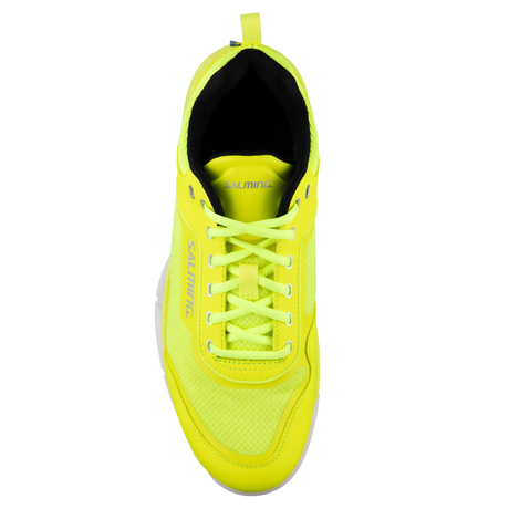 1235075_0901_6_Viper-1-0-Men_Yellow-White-Silver