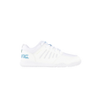 1236020-0703_1_Rival-2-Kid-White-Blue