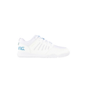 INDOOR AW26