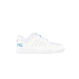 1236020-0703_1_Rival-2-Kid-White-Blue