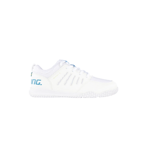 1236020-0703_1_Rival-2-Kid-White-Blue