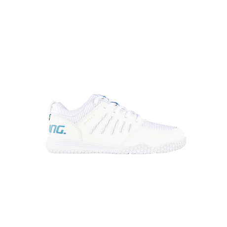 1236020-0703_1_Rival-2-Kid-White-Blue