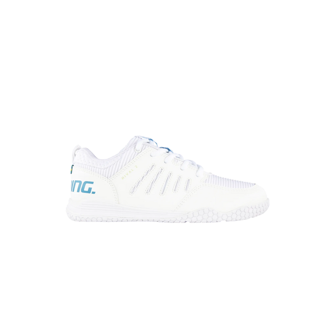 1236020-0703_1_Rival-2-Kid-White-Blue