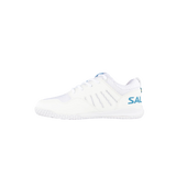 1236020-0703_2_Rival-2-Kid-White-Blue