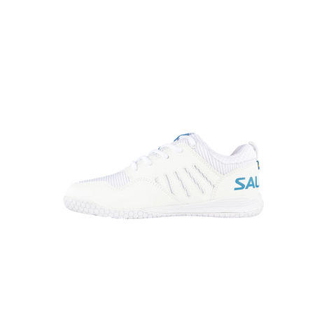 1236020-0703_2_Rival-2-Kid-White-Blue