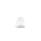 1236020-0703_4_Rival-2-Kid-White-Blue
