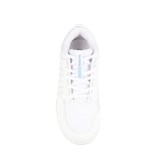 1236020-0703_6_Rival-2-Kid-White-Blue