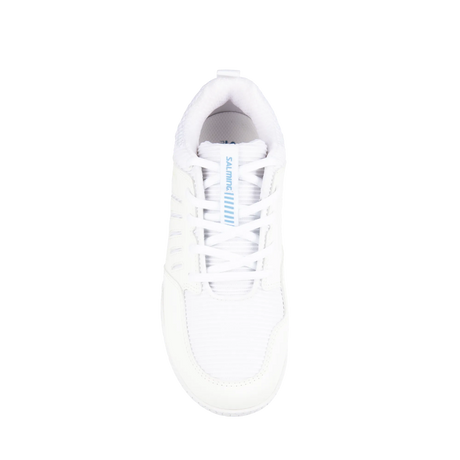 1236020-0703_6_Rival-2-Kid-White-Blue