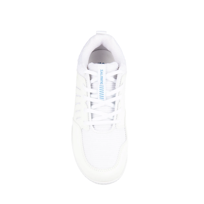 1236020-0703_6_Rival-2-Kid-White-Blue
