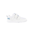 1236023-0703_1_Rival-2-Kid-Velcro-White-Blue