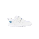 1236023-0703_1_Rival-2-Kid-Velcro-White-Blue
