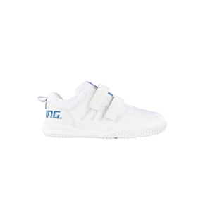1236023-0703_1_Rival-2-Kid-Velcro-White-Blue