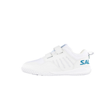 1236023-0703_2_Rival-2-Kid-Velcro-White-Blue