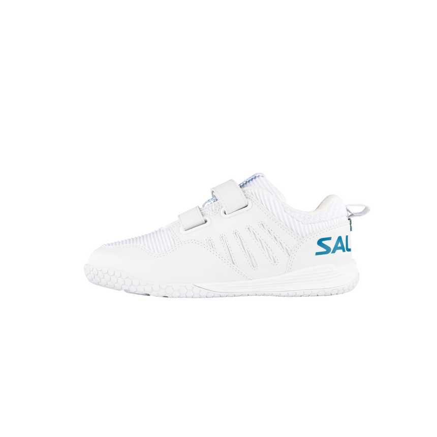 1236023-0703_2_Rival-2-Kid-Velcro-White-Blue