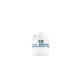1236023-0703_3_Rival-2-Kid-Velcro-White-Blue
