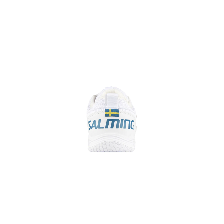 1236023-0703_3_Rival-2-Kid-Velcro-White-Blue