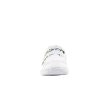 1236023-0703_4_Rival-2-Kid-Velcro-White-Blue