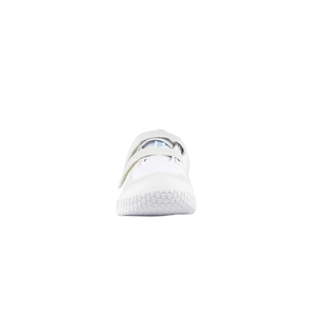 1236023-0703_4_Rival-2-Kid-Velcro-White-Blue