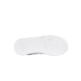 1236023-0703_5_Rival-2-Kid-Velcro-White-Blue
